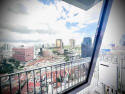Spottiswoode Suites (D2), Apartment #469277271